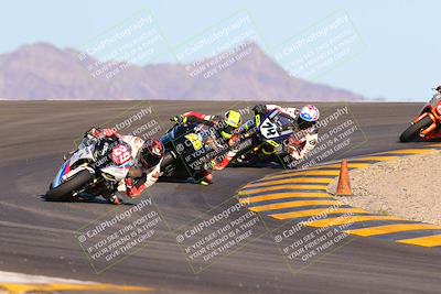 media/Oct-29-2022-CVMA (Sat) [[14c0aa3b66]]/Race 10 Supersport Open/